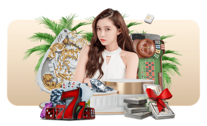 美高梅娱乐|美高梅娱乐会员注册入口棋牌App