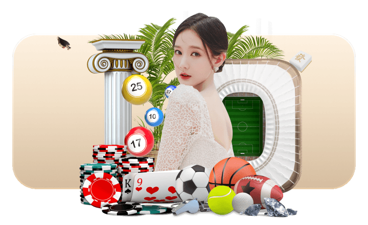 美高梅娱乐|美高梅娱乐会员注册入口全站App