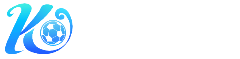 Logo 美高梅娱乐|美高梅娱乐会员注册入口